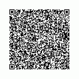 vCard 73833316000