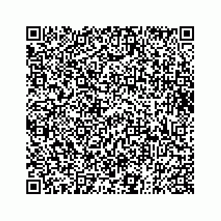 vCard 73833316001