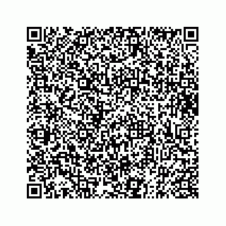 vCard 73833316002