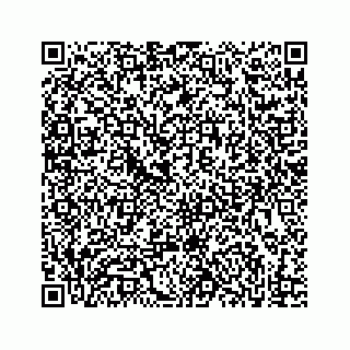 vCard 73833316004
