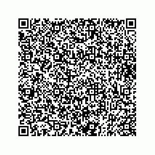 vCard 73833316005
