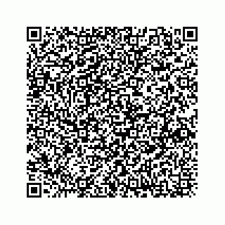 vCard 73833316006