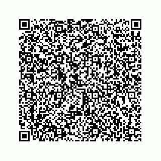 vCard 73833316007
