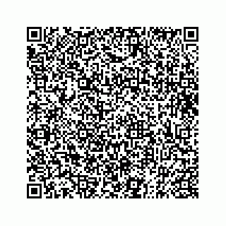 vCard 73833316008