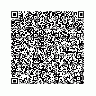 vCard 73833316009