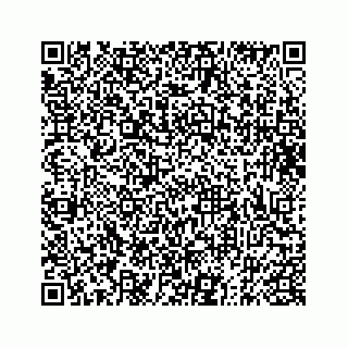 vCard 73833316010