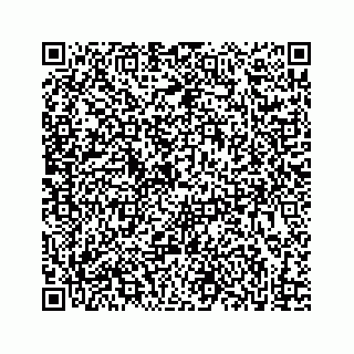 vCard 73833316011