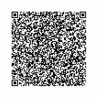 vCard 73833316012