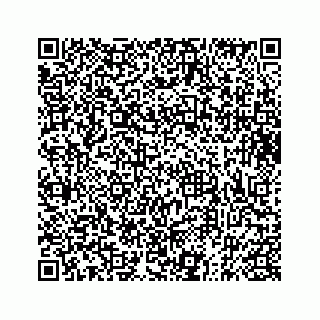 vCard 73833316013