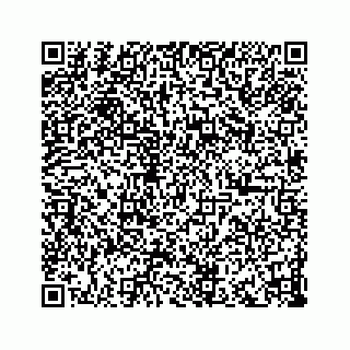 vCard 73833316014
