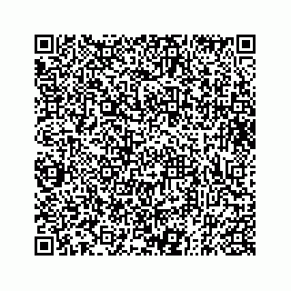 vCard 73833316015