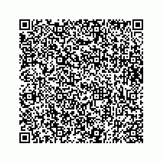 vCard 73833316016