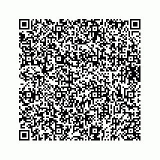 vCard 73833316017