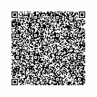 vCard 73833316018
