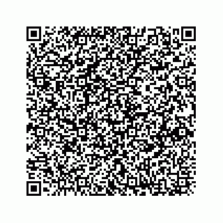vCard 73833316019