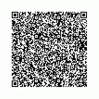 vCard 73833316020
