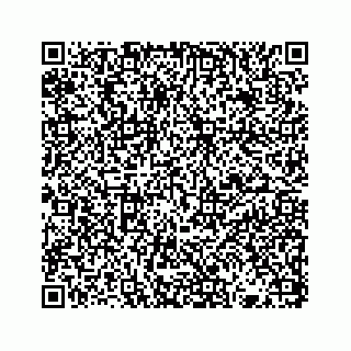 vCard 73833316023