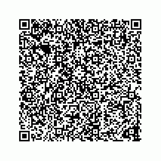 vCard 73833316024