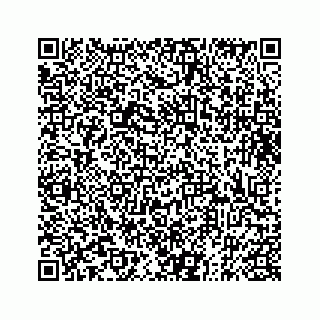 vCard 73833316025