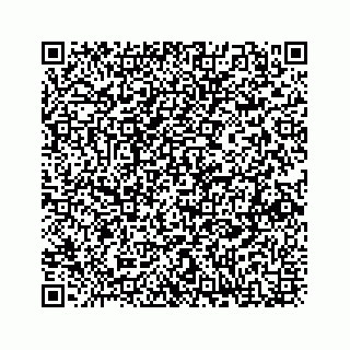vCard 73833316026