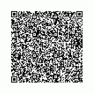 vCard 73833316027