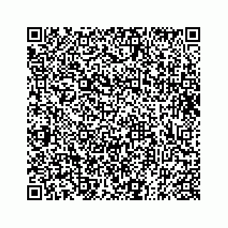 vCard 73833316028