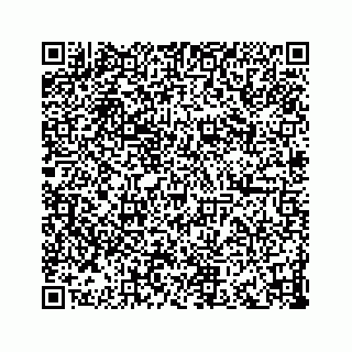vCard 73833316031