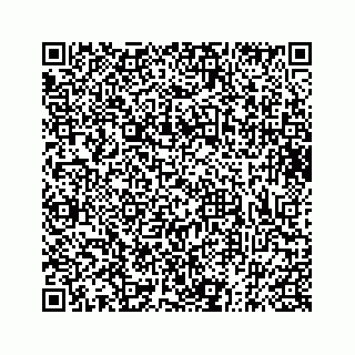 vCard 73833316033