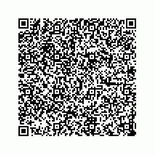 vCard 73833316035