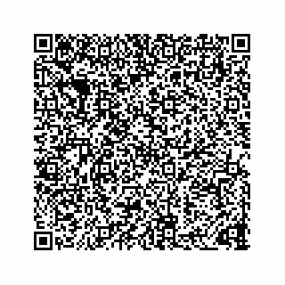 vCard 73833316036