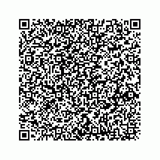 vCard 73833316038