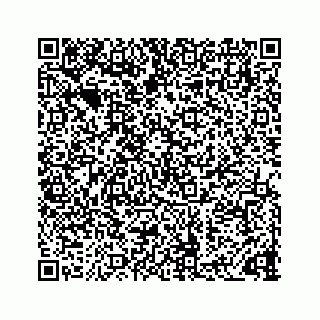 vCard 73833316040