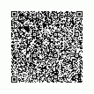 vCard 73833316041