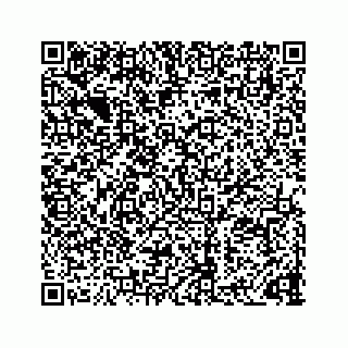 vCard 73833316042