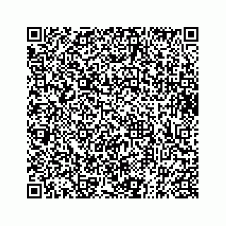 vCard 73833316043