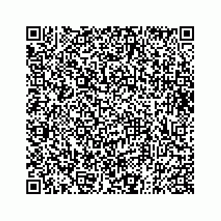 vCard 73833316044