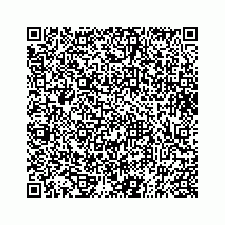 vCard 73833316045