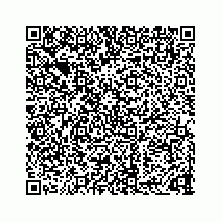 vCard 73833316046