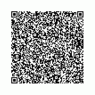 vCard 73833316047