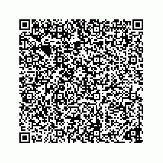 vCard 73833316049