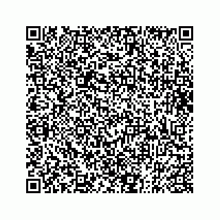 vCard 73833316050