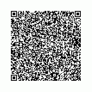 vCard 73833316051