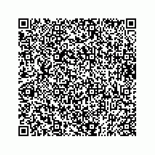 vCard 73833316052