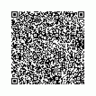 vCard 73833316053