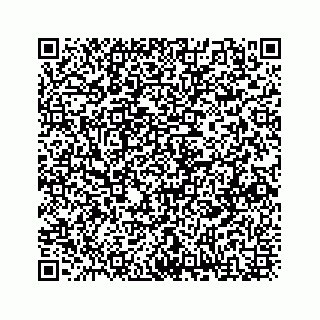 vCard 73833316054