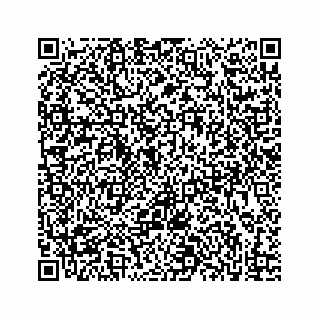 vCard 73833316055
