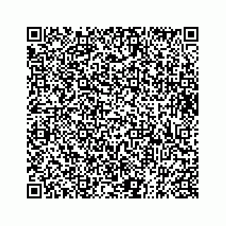 vCard 73833316056