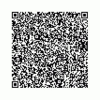 vCard 73833316057