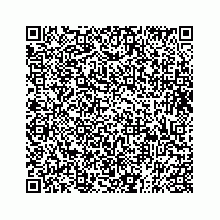 vCard 73833316058