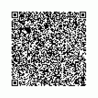 vCard 73833316060